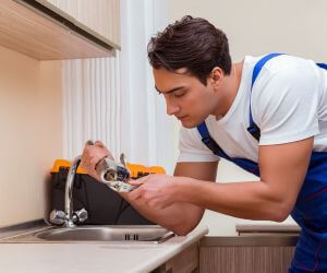 About Water Heater Repair LLC Cripple Creek, CO